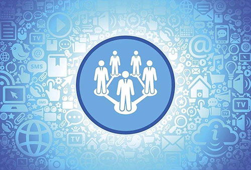 创新服务促转型 数字赋能谱新篇——以高质量数字服务助力经济社会高质量发展