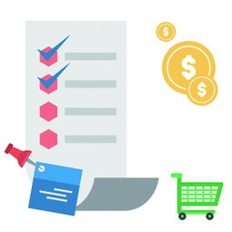 数读京城商业服务满意度 数字服务如何重塑消费体验